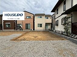 静岡県静岡市葵区桜町２丁目