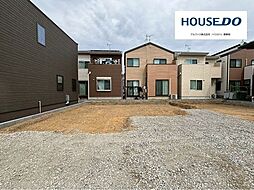 静岡県静岡市葵区桜町２丁目