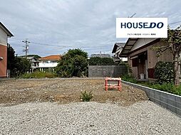 静岡県静岡市葵区瀬名中央２丁目