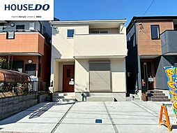 静岡県静岡市葵区瀬名中央２丁目