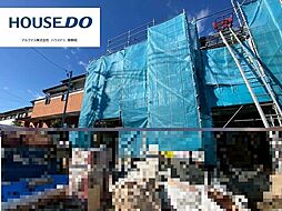 静岡県静岡市葵区瀬名中央２丁目