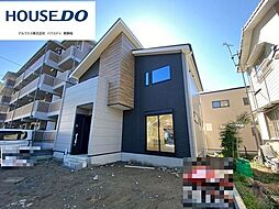 静岡県静岡市葵区瀬名７丁目