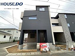 静岡県静岡市葵区古庄６丁目