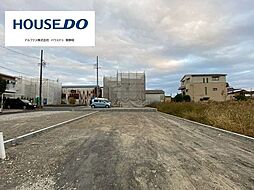 静岡県静岡市駿河区向敷地４丁目