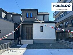 静岡県静岡市駿河区東新田２丁目