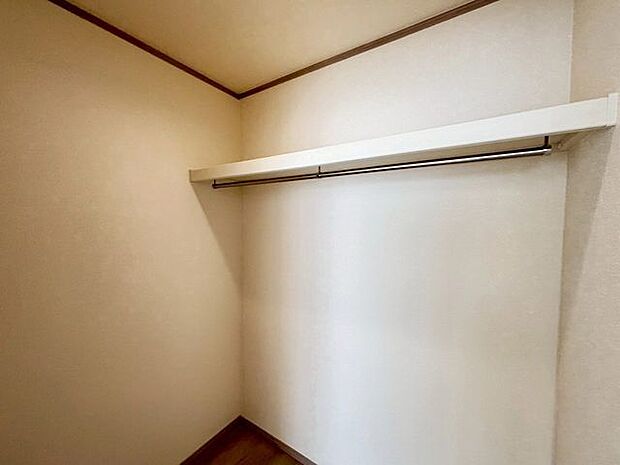 夏物冬物が整頓できます♪