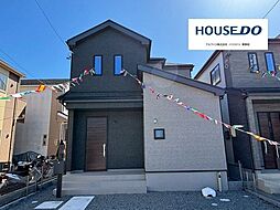 静岡県静岡市駿河区東新田２丁目