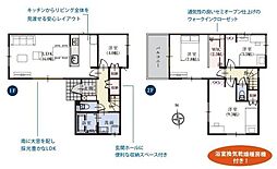 静岡県静岡市駿河区向敷地４丁目