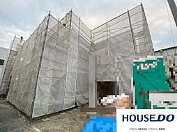 静岡県静岡市駿河区向敷地４丁目