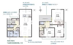 静岡県静岡市駿河区向敷地４丁目