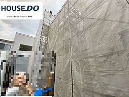 静岡県静岡市駿河区向敷地４丁目