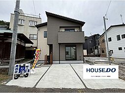 静岡県静岡市葵区籠上