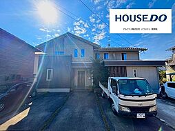 静岡県静岡市葵区羽鳥5丁目