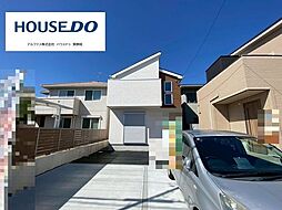 静岡県静岡市駿河区下川原１丁目110番3