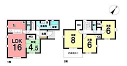 静岡県静岡市清水区船越東町260-2