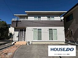 静岡県静岡市葵区羽鳥６丁目