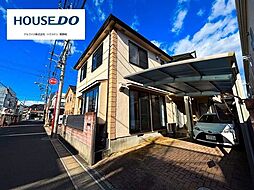 静岡県静岡市葵区西千代田町