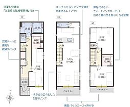 静岡県静岡市葵区安西5丁目