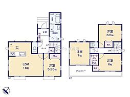 静岡県静岡市葵区上足洗３丁目