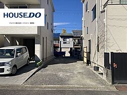 静岡県静岡市葵区城東町26-6