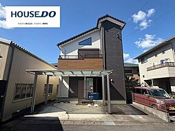 静岡県静岡市葵区建穂２丁目