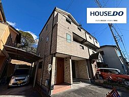 静岡県静岡市駿河区小鹿