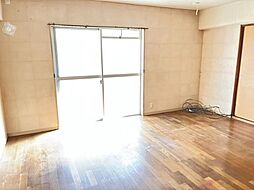 ◎1階につきバルコニー奥に庭あり◎周辺環境充実♪