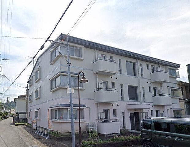 静岡市立 葵待機児童園あおば 710m