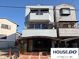 静岡県静岡市葵区神明町