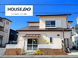 静岡県静岡市駿河区下川原２丁目