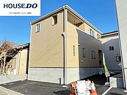 静岡県静岡市葵区弥勒２丁目