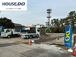 静岡県静岡市清水区三保