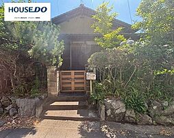 静岡県静岡市葵区丸山町