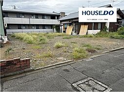 静岡県静岡市葵区北安東１丁目