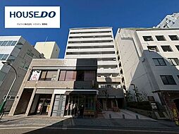 グランドメゾン両替町