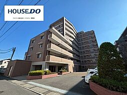 サンクレイドル竜南ウインフォート