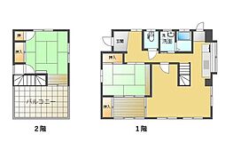 静岡県静岡市葵区富厚里
