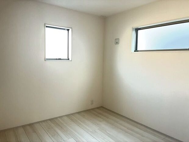 子供部屋にピッタリ