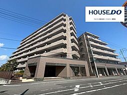 サーパス草薙運動場前