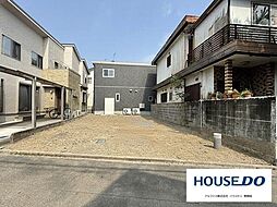 静岡県静岡市駿河区寺田