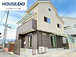 静岡県静岡市葵区上伝馬