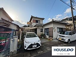 静岡県静岡市葵区北４丁目