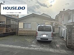 静岡県静岡市葵区千代田１丁目