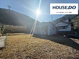 静岡県静岡市葵区富厚里