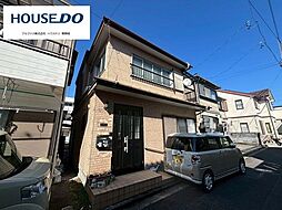 静岡県静岡市葵区桜町２丁目