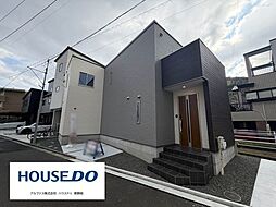 静岡県静岡市葵区大岩３丁目