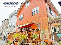 静岡県静岡市葵区堤町