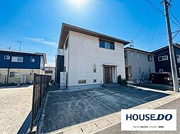 静岡県静岡市葵区新間