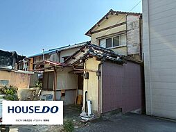 静岡県静岡市清水区蒲原２丁目