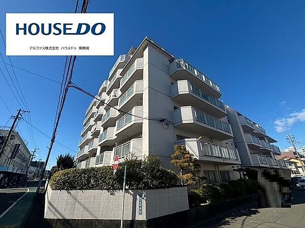 外観：322000572766